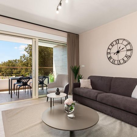 Apartment Hana Pjescana Uvala Kültér fotó