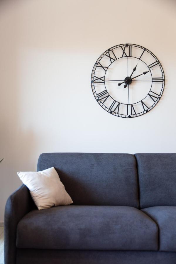 Apartment Hana Pjescana Uvala Kültér fotó